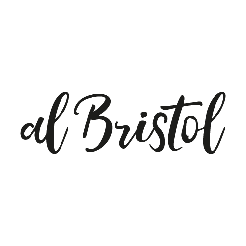 al-bristol-