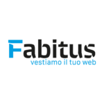 fabitus