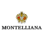 montelliana